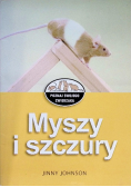 Myszy i szczury