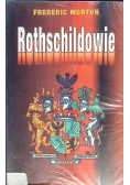Rothschildowie