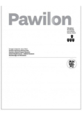 Pawilon Od pałacu do rotundy