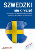 Szwedzki nie gryzie