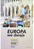 Europa we dwoje
