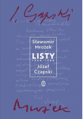 Listy 1964-1988