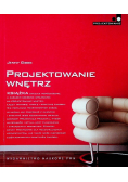 Projektowanie wnętrz