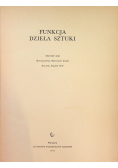 Funkcja dzieła sztuki