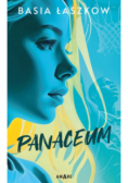 Panaceum
