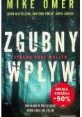 Zgubny wpływ Sprawa Abby Mullen