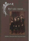Był taki świat