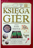 Księga gier