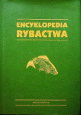 Encyklopedia rybactwa