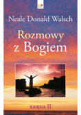 Rozmowy z Bogiem Księga 2