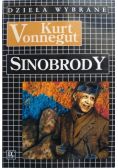 Sinobrody