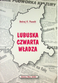 Lubuska czwarta władza