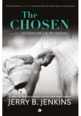 The Chosen Wezwałem cię po imieniu Tom I