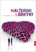Małżeński labirynt