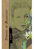 Starość