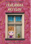 Tajemnica Matyldy