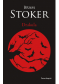 Drakula