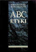 ABC Etyki