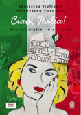 Ciao Italia! Włoskie miasta i miasteczka 2