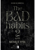 The Bad Habits Tom 2
