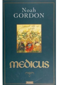 Medicus
