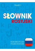 Słownik rosyjski