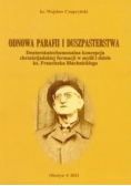 Odnowa parafii i duszpasterstwa
