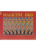 Magiczne oko