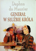 Generał w służbie króla