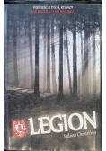 Legion