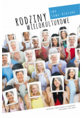 Rodziny wielokulturowe