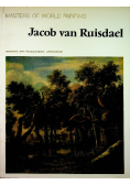 Jacob van Ruisdael