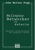 Najlepszy Networker na świecie