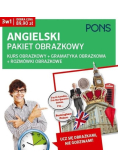 Angielski Pakiet obrazkowy