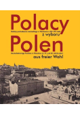 Polacy z wyboru Polen aus freier Wahl