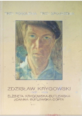 Trzy pokolenia Trzy pojrzenia