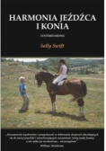 Harmonia jeźdźca i konia