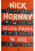 Długa droga w dół