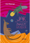Jak Kangur i Dziobak próbowali Znaleźć szczęście