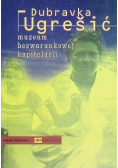 Muzeum bezwarunkowej kapitulacji