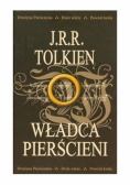 Władca pierścieni