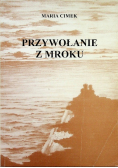 Przywołanie z mroku