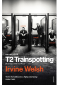 T2 trainspotting