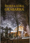 Święta Góra Grabarka