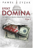 Efekt Domina Tom 2