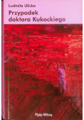 Przypadek doktora Kukockiego