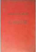 O partii