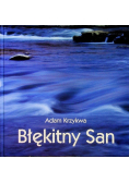 Błękitny San