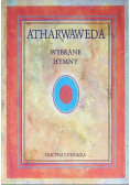 Atharwaweda Wybrane hymny