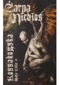 Żarna niebios
